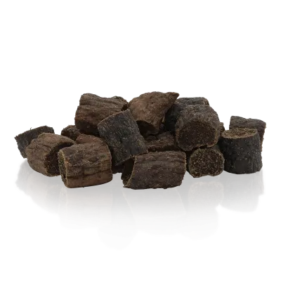 ESSENTIAL SENSATIONS BŒUF ET ORIGAN